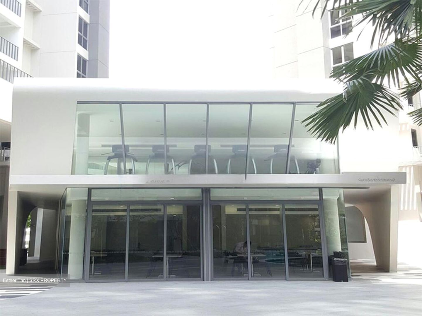 Riversails (D19), Condominium #467832641
